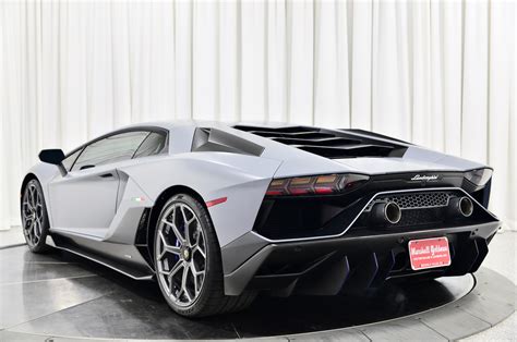 Arriba 39+ imagen lamborghini aventador for sale - Abzlocal.mx