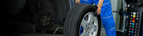 KY Defective Tire Lawyer | The Johnson Law Firm Gives Free Consults