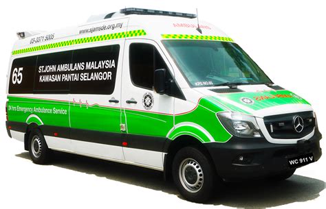 st john ambulance png 10 free Cliparts | Download images on Clipground 2024