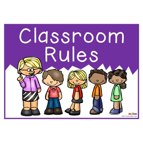 Pin By Magdalene On Classrules Classroom Posters Golden Rule Poster ...