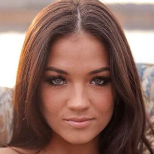 Alyssa Gaines - Age, Family, Bio | Famous Birthdays