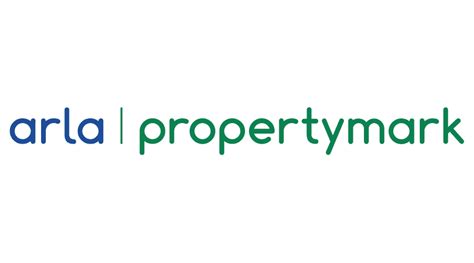 ARLA Propertymark Logo Vector - (.SVG + .PNG) - SearchVectorLogo.Com