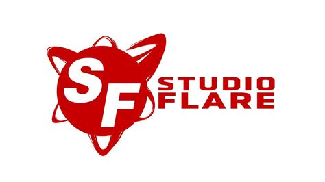 Studio Flare: Minds Behind BlazBlue & Senran Kagura Form New NetEase-Funded Studio Focused on ...