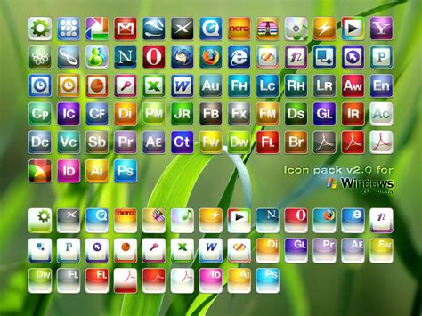 Windows Icon | App icon, Icon, App