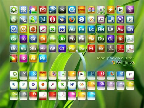 Windows Icon | App icon, Icon, App