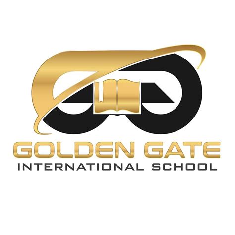 Golden Gate International School | Beruwala