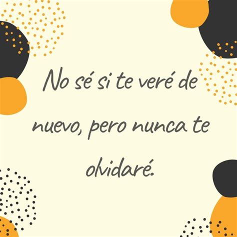 100 frases de olvido en la vida y de una persona