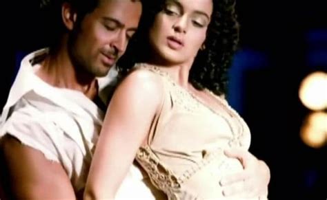 Hrithik Roshan vs Kangana Ranaut: Reports of Case Closed Are False, He ...