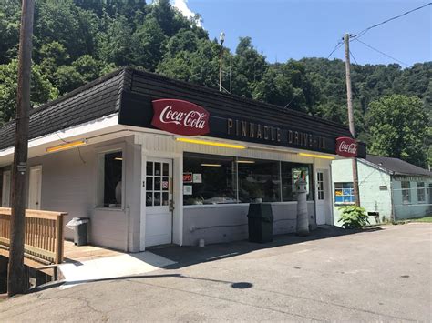 Pineville's most iconic restaurant brought back to life