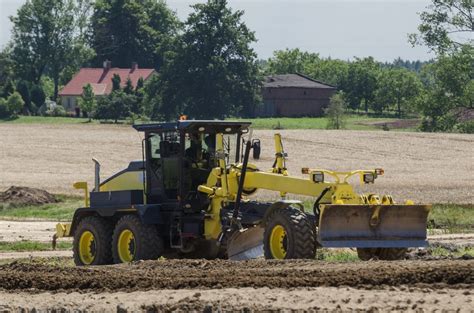 SOIL STABILIZATION - Stemaly Excavating