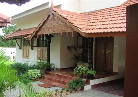 How to Create a Chennai Styled House Design – happho