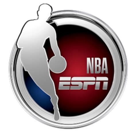 NBA on ESPN - Alchetron, The Free Social Encyclopedia