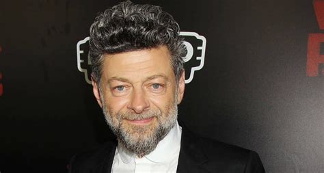 Andy Serkis Finds A New Precious With The Upcoming Venom 2 | Geek Culture