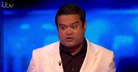 The Chase: Contestants do 'terrible' despite 'easy' questions