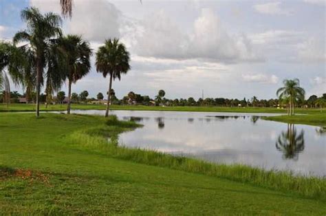 Cape Royal Golf Club - Reviews & Course Info | GolfNow