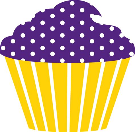 Halloween - cupcake 3.png - Minus | Halloween cupcakes, Cupcake images, Cupcake art