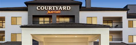 Courtyard Roseville CA Hotel | Hotels in Roseville, CA | Roseville, CA hote