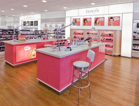 ULTA Beauty opens store in Knollwood Mall | St. Louis Park, MN Patch