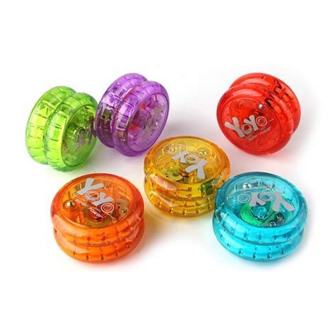 Yoyo Pictures For Kids