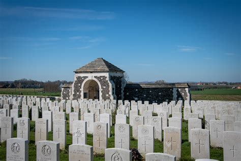 Graveyard, Military Cemetery Free Stock Photo - Public Domain Pictures