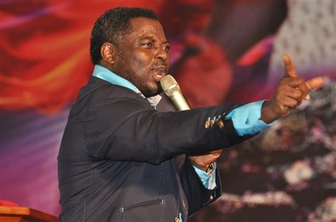 Pastor Matthew Ashimolowo Denies Losing $5m to Ponzi Scheme • Okay.ng