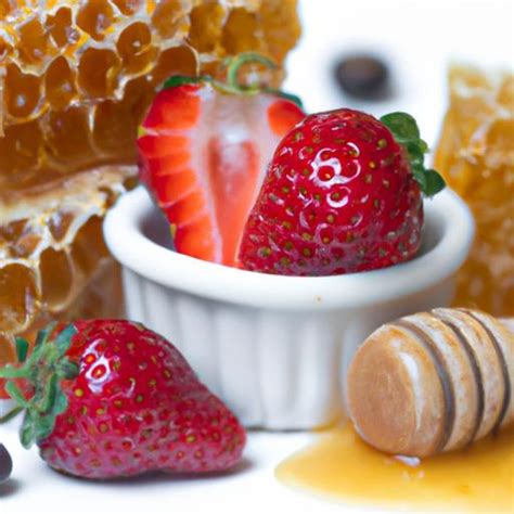 The Sweet Science of Honeycomb: A Comprehensive Guide