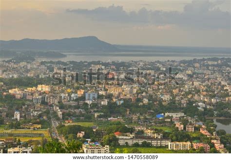 29 Gauhati City Stock Photos, Images & Photography | Shutterstock