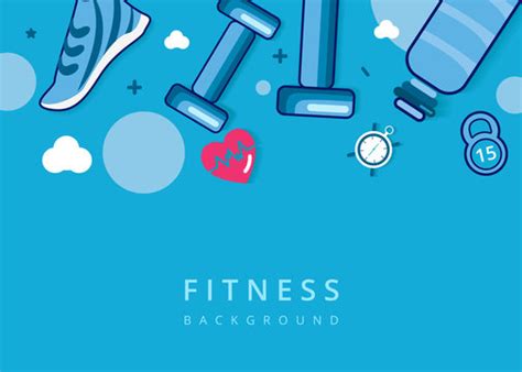 "Fitness Background" Images – Browse 873 Stock Photos, Vectors, and Video | Adobe Stock