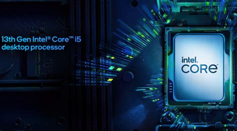 Intel Core i5-13400F 10-Core CPU Drops Down To $165 US Pricing, Budget Gaming Champ!