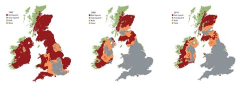 Why save the red squirrel? | Scottish Wildlife Trust