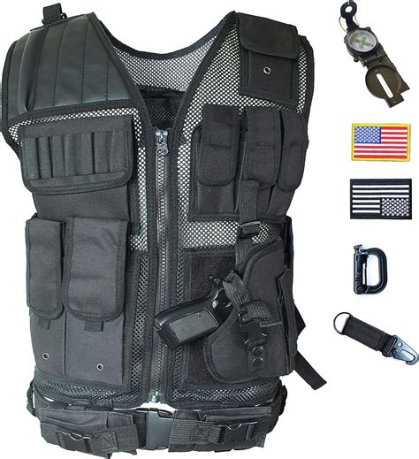 Condor Elite Tactical Vest | ubicaciondepersonas.cdmx.gob.mx