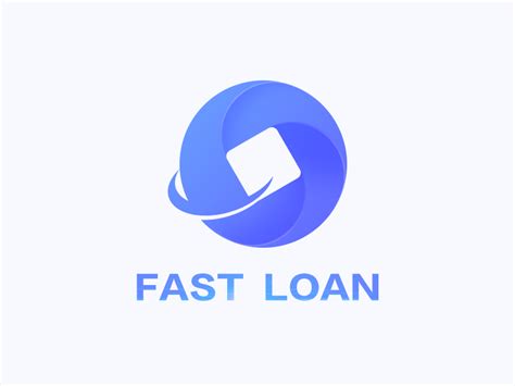 loan logo by ss.tommy on Dribbble