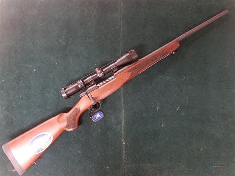 Mossberg Patriot 30-06 Bolt Action ... for sale at Gunsamerica.com: 955174242