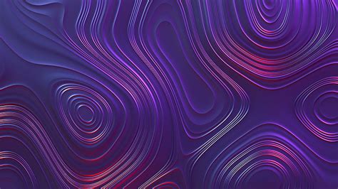 HD wallpaper: Abstract, Swirl, Purple | Wallpaper Flare