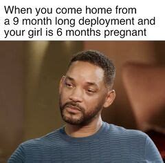 Sad Will Smith - Meming Wiki