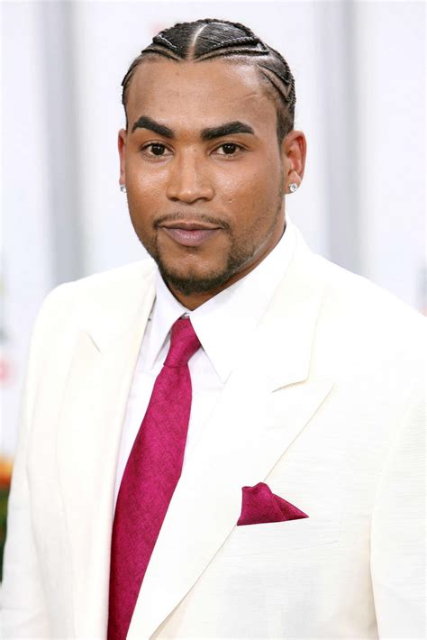 Lyrical Dew : English Song Lyrics World: Don Omar - Danza Kuduro Lyrics