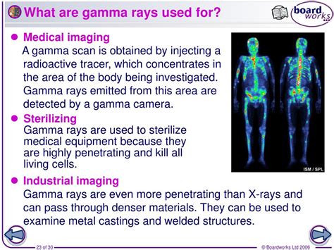 PPT - Exposure to ultraviolet radiation PowerPoint Presentation, free ...