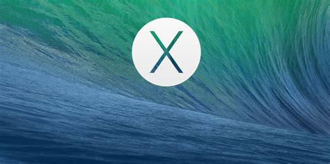 OS X Mavericks Review: Apple’s Mac Operating System Has A Need For Speed – TechCrunch