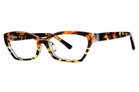 OGI Eyewear 6001 Eyeglasses by OGI Eyewear | FREE Shipping | Eyewear, Unique eyewear, Eyewear ...