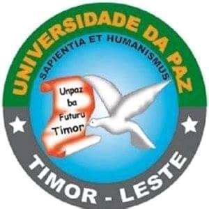 Hamenus Despeza, UNPAZ Suai Kontinua Simu Estudante Foun - Tempo Timor Suai