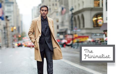 The 13 Most Stylish Men In The World Right Now | GQ