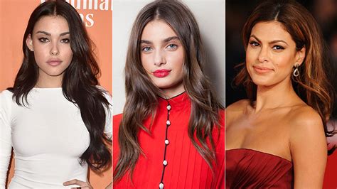 Celebrity birthdays March 5: Madison Beer, Eva Mendes & Taylor Marie ...