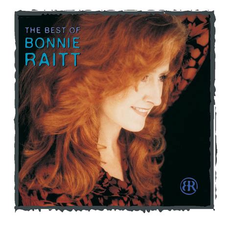 Bonnie Raitt - The Best Of Bonnie Raitt On Capitol 1989-2003 | iHeart