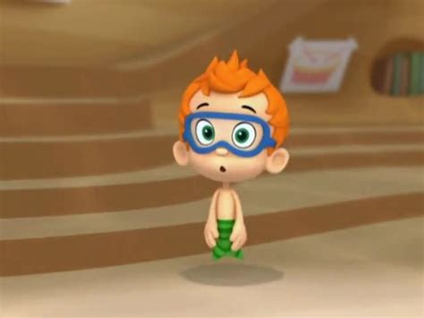 Bubble Guppies Season 1 Episode 5 Ducks in a Row! | Watch cartoons online, Watch anime online ...