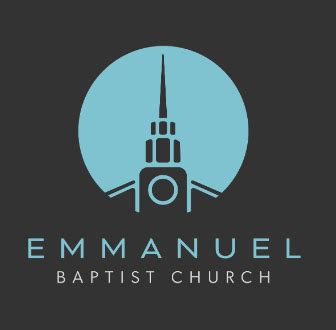 Emmanuel Baptist Church