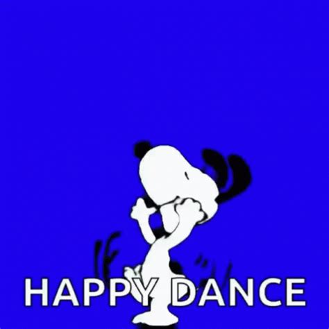 Yay Excited GIF – Yay Excited Happy Dance – discover and share GIFs