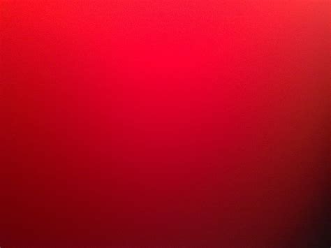 🔥 Download Red Gradient Wallpaper by @hmckinney | Red Gradient Wallpapers, Blue Gradient ...
