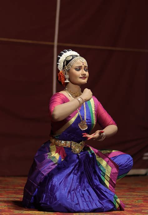 Kuchipudi: About, History, Compositions & Famous Dancers