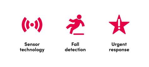 What is Fall Detection? | Fall Detection Devices & Systems | Lively