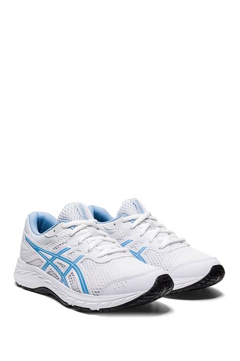 ASICS | Gel-Contend 6 Sneaker | Nordstrom Rack